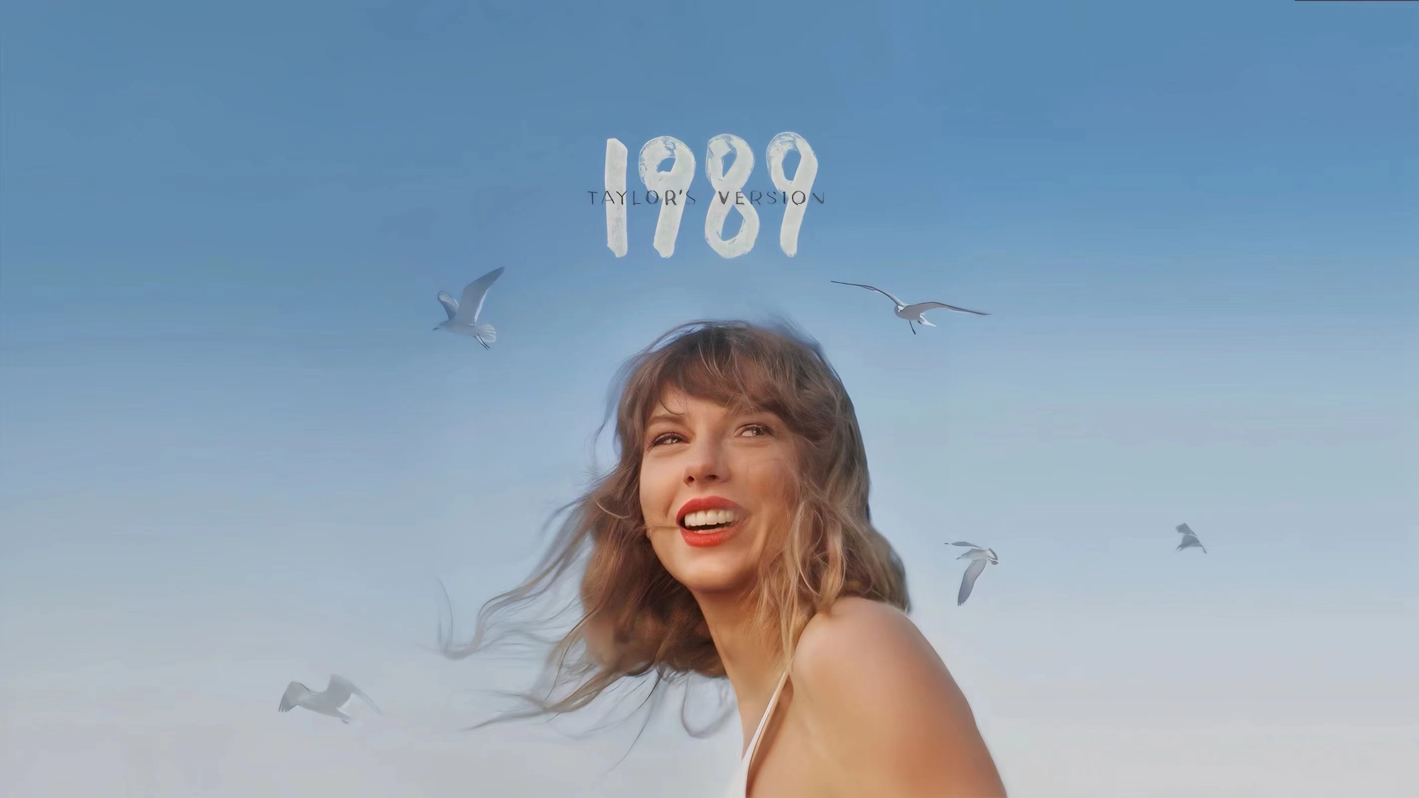 Panjiebin13的博客